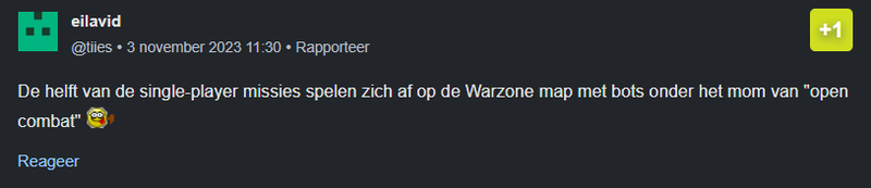 Afbeeldingslocatie: https://tweakers.net/i/aYrnX15ZVrpNlw8TRWghOzkbRY4=/800x/filters:strip_exif()/f/image/QzXzX4Htuz4gKxRIXaGzzC3Q.png?f=fotoalbum_large