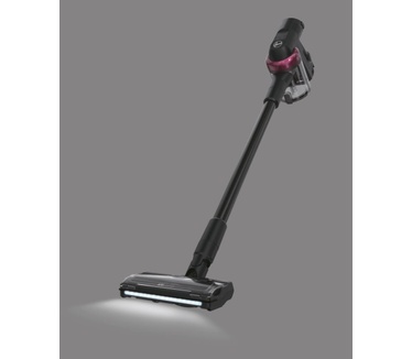 Hoover HF410H 011