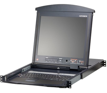 Aten KL1516AN