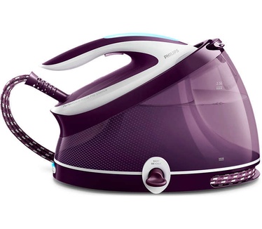 Philips PerfectCare Aqua Pro GC9325