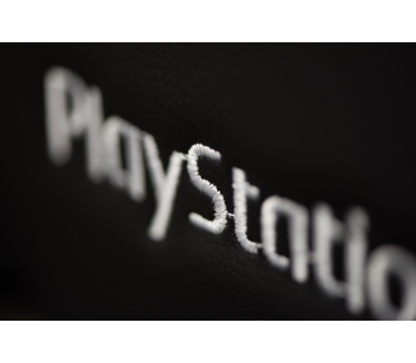 Playseat L33T PlayStation