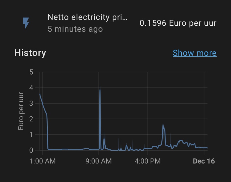 Afbeeldingslocatie: https://tweakers.net/i/aYsf3Hs9H7HRGzV0zTMBYNHJfgM=/800x/filters:strip_icc():strip_exif()/f/image/SLR21nH981hfwzwk0lk8uVvd.jpg?f=fotoalbum_large