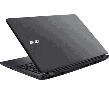 Acer Aspire ES1-572 -56KU