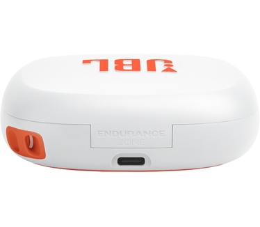 JBL Endurance Zone