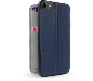 TwelveSouth SurfacePad