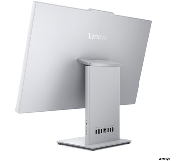 Lenovo AIO 27ARR9