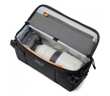 Lowepro ProTactic Lite SLX 120 AW III