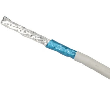 Extralink EX.16231