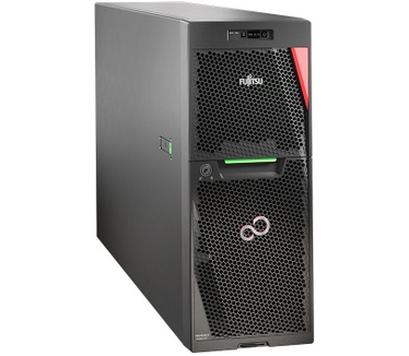 Fujitsu TX2550 M7