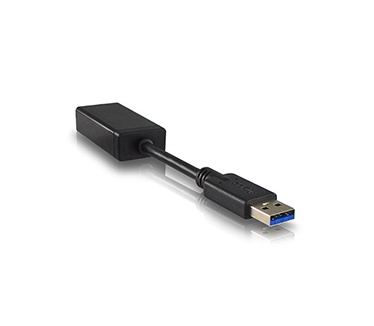 Icybox IB-AC501