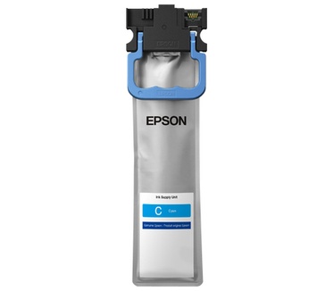 Epson C13T13L240