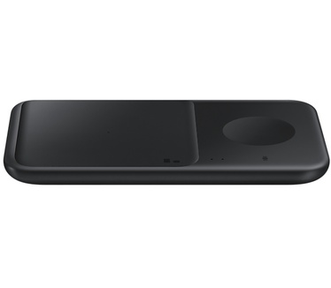 Samsung EP-P4300BBEGEU