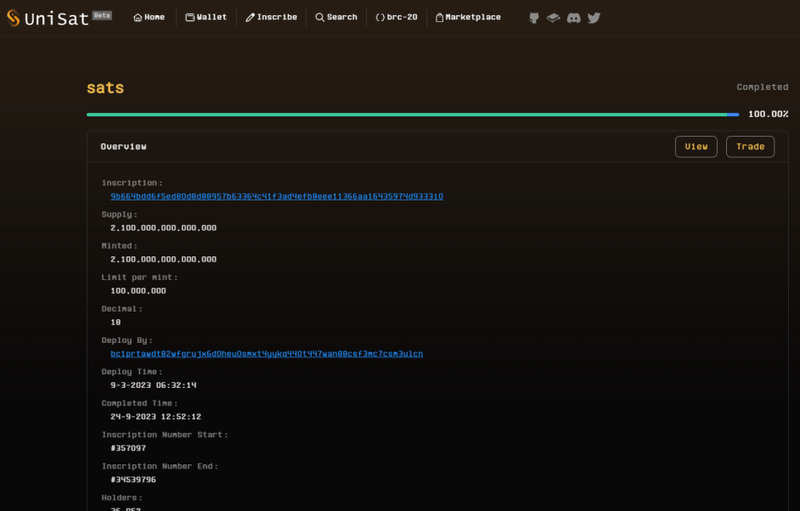 Afbeeldingslocatie: https://tweakers.net/i/aZ0K6i_q_sd-pRWz0EvrZ8ZwmHA=/800x/filters:strip_exif()/f/image/mCpQdRNv0pCTp2ectqylgigx.png?f=fotoalbum_large