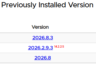 Afbeeldingslocatie: https://tweakers.net/i/aZ0gkq18A6Oku1foZPwOc1epP9U=/fit-in/4000x4000/filters:no_upscale():strip_exif()/f/image/pdS0ZIgKQ95YYTnyuyEBl81S.png?f=user_large
