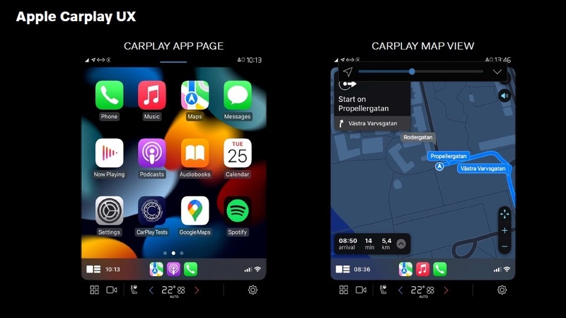 Afbeeldingslocatie: https://tweakers.net/i/aZ0k_uFUzAB3V01DdcFUsI3b0ac=/800x/filters:strip_icc():strip_exif()/f/image/R2DJ5BkM8SMwXbYbwI8jkUWw.jpg?f=fotoalbum_large