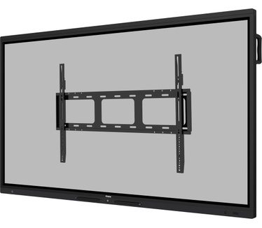 Iiyama TE6515A-B2AG