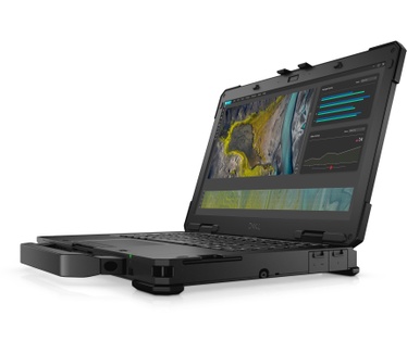 Dell 5430 Rugged