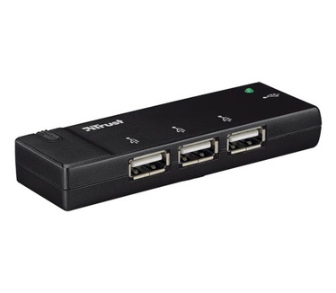 Trust HU-4445p