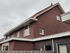 Afbeeldingslocatie: https://tweakers.net/i/aZ1nK4OkVsaE4lf_4NMssNKQoak=/234x176/filters:strip_icc():strip_exif()/f/image/l1xZqdwaJzge59gRJkP12R51.jpg?f=fotoalbum_medium