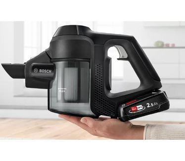 Bosch BBS611BSC
