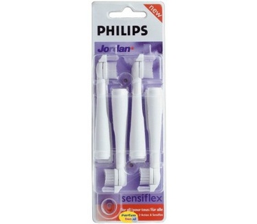 Philips Sensiflex HX2014