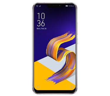 Asus 5Z