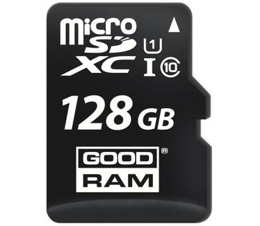 Goodram M1AA-1280R12