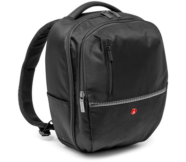 Manfrotto MB MA-BP-GPM