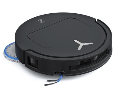 Ecovacs DEEBOT T50 OMNI Gen3