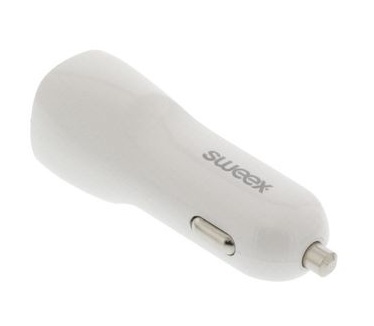 Sweex CH-014WH