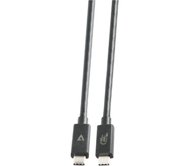 V7 V7USB4-1.2M