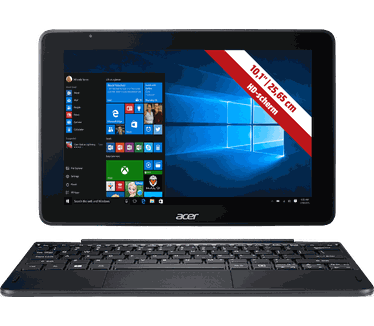 Acer One 10 S1003-16M3