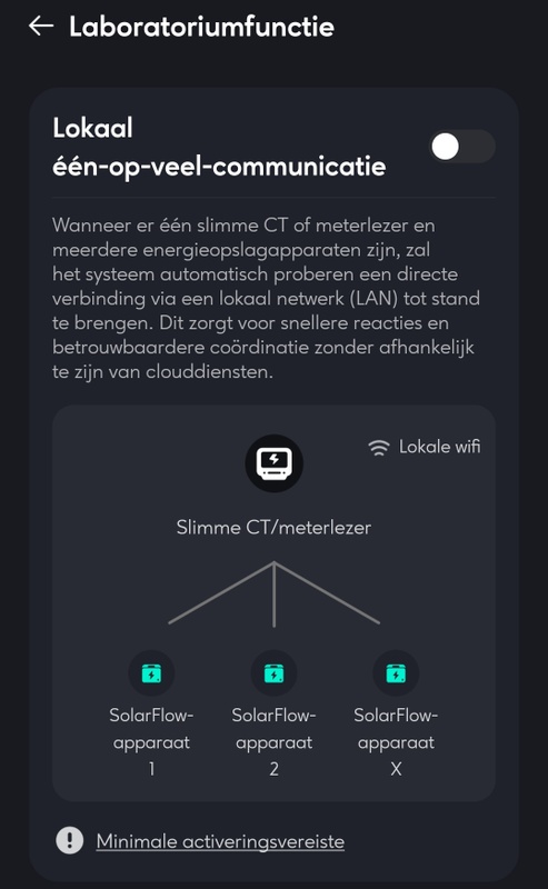 Afbeeldingslocatie: https://tweakers.net/i/aZ92rs06Sf0ln0TXzcrMsliDruo=/x800/filters:strip_icc():strip_exif()/f/image/vCayLpEHQg5Wwkt0FjU05Nx7.jpg?f=fotoalbum_large