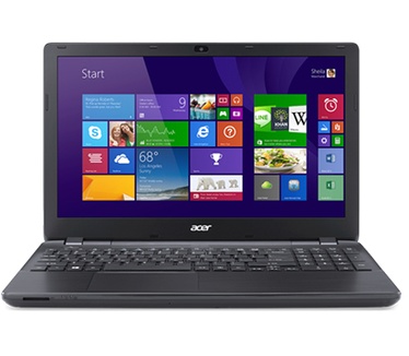 Acer 2510-35PJ