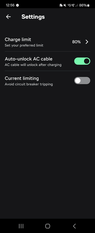 Afbeeldingslocatie: https://tweakers.net/i/aZCw2--8knwo9niF3WSjQnGVkxk=/x800/filters:strip_exif()/f/image/SFxBswZ668XrBttRTndrOvg3.png?f=fotoalbum_large