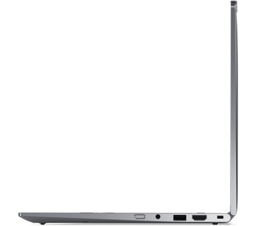 Lenovo X1 2-in-1