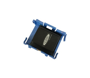 Origin Storage DELL-500SA/5SED-F26