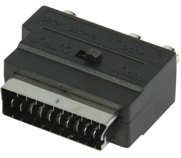 ValueLine VLVP31902B