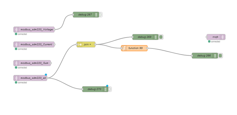 Afbeeldingslocatie: https://tweakers.net/i/aZEKKb_fpKNypHWXXl3PNyc__ow=/800x/filters:strip_exif()/f/image/egPs4GVBPgZpStllcc24JRPF.png?f=fotoalbum_large