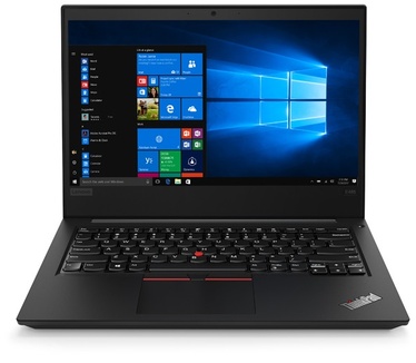 Lenovo E485