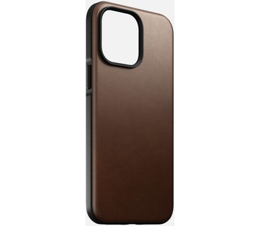 Nomad Modern