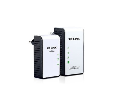 TP-Link TL-WPA271KIT