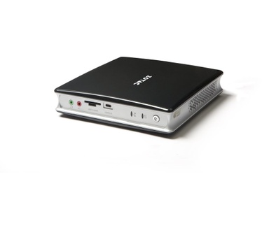 Zotac ZBOX BI322 Plus