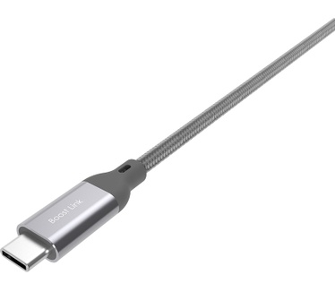 Silicon Power Boost Link Nylon LK30AC