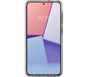 Spigen Liquid Crystal Glitter