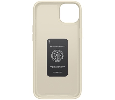 Spigen Thin Fit