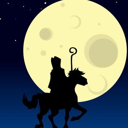 Afbeeldingslocatie: https://tweakers.net/i/aZLBk0EHLh8KfCjRNlfIm9QyriU=/full-fit-in/4920x3264/filters:max_bytes(3145728):no_upscale():strip_icc():fill(white):strip_exif()/f/image/VVPeY3011s89025sYWdfkuNw.jpg?f=user_large