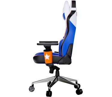 Cooler Master Caliber X2 SF6 Luke