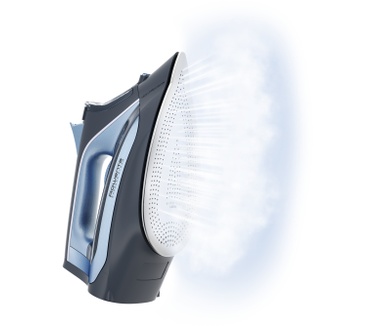 Rowenta DW4308