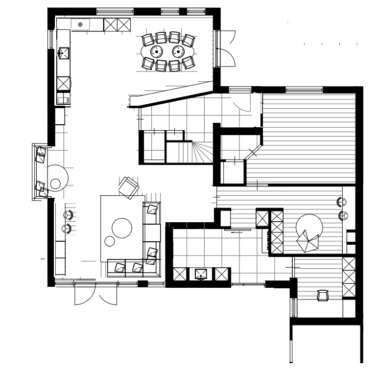 Afbeeldingslocatie: https://tweakers.net/i/aZMT1tfV9Rvs02or3UIDLd9SC-8=/full-fit-in/4000x4000/filters:no_upscale():fill(white):strip_exif()/f/image/hIaM2j5Iq6hYjHMurGFCBOEr.png?f=user_large